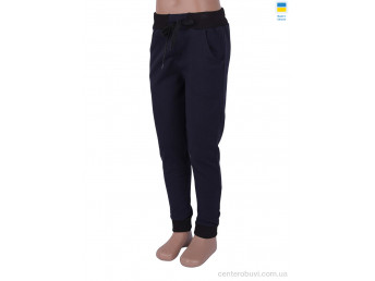 Спортивные штаны Obuvok