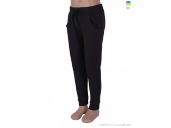 Спортивные штаны Obuvok