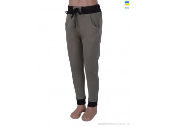 Спортивные штаны Obuvok