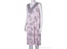 Ночная рубашка Textile