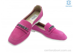Туфли Allshoes