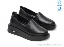 Туфли Allshoes