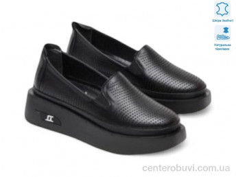 Туфли Allshoes