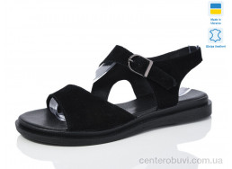 Босоножки Sali