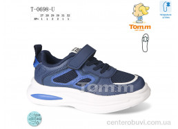 Кроссовки TOM.M