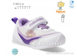 Кроссовки TOM.M