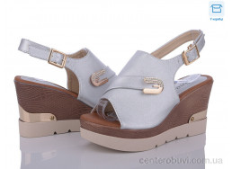 Босоножки Summer shoes
