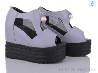 Босоножки Summer shoes