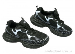 Кроссовки Allshoes