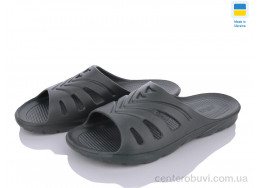 Шлепки SANLIN 2