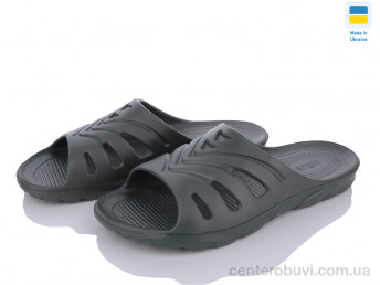 Шлепки SANLIN 2