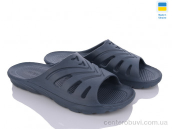 Шлепки SANLIN 2