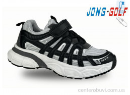 Кроссовки Jong Golf
