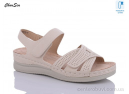 Босоножки Chunsen