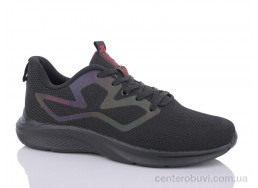 Кроссовки Summer shoes