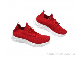 Кроссовки Allshoes