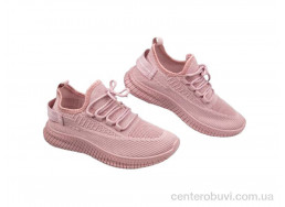 Кроссовки Allshoes