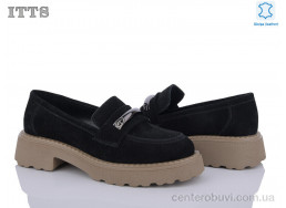 Туфли ITTS