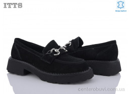 Туфли ITTS