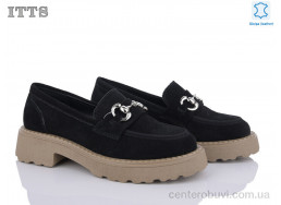 Туфли ITTS