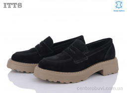 Туфли ITTS