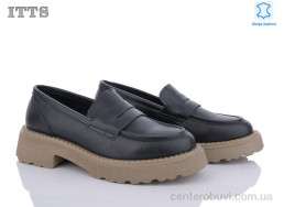 Туфли ITTS