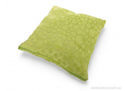 Подушка Obuvok