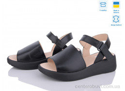 Босоножки L.Shoes
