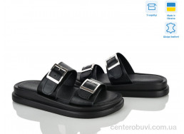Шлепки L.Shoes