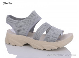 Босоножки Chunsen