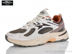 Кроссовки Baas