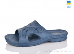 Шлепки M&L  Alex13