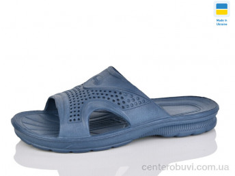 Шлепки M&L  Alex13