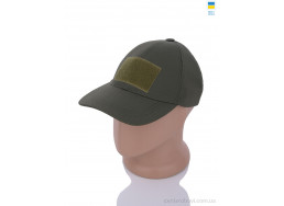 Кепка STARK