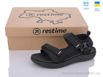Босоножки Restime