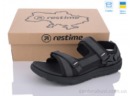 Сандалии Restime