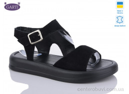 Босоножки Garti