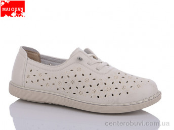 Туфли Maiguan