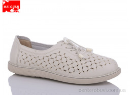 Туфли Maiguan