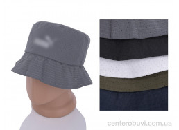 Панама Королева