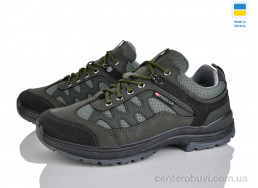 Кроссовки Lvovbaza