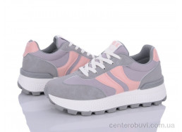 Кроссовки Ok Shoes