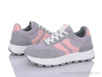 Кроссовки Ok Shoes