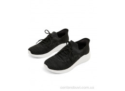 Кроссовки Allshoes