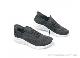 Кроссовки Allshoes