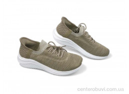 Кроссовки Allshoes