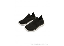 Кроссовки Allshoes