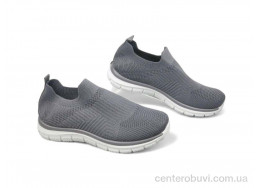 Кроссовки Allshoes