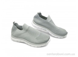 Кроссовки Allshoes