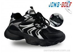 Кроссовки Jong Golf
